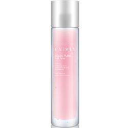 Eximia aqua pure soft toner x 200ml