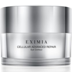 Eximia cellular advanced repair x 15 gramos