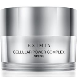 Eximia cellular power complex spf30 x 50 gramos