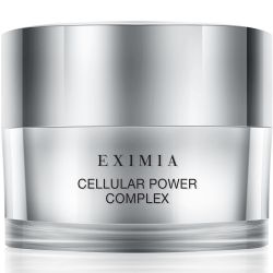 Eximia cellular power complex x 50 gramos