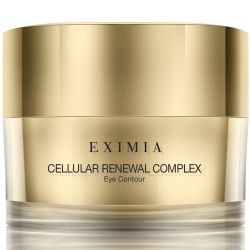 Eximia cellular renewal complex eye contour