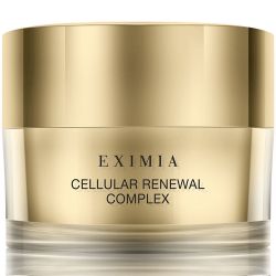 Eximia cellular renewal complex x 50 gramos