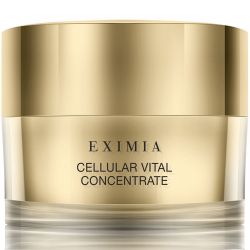 Eximia cellular vital concentrate x 50 gramos