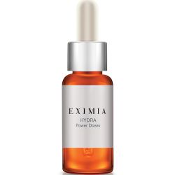 Eximia hydra power doses x 15ml