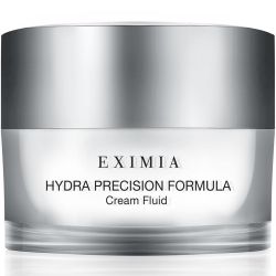 Eximia hydra precision formula cream fluid