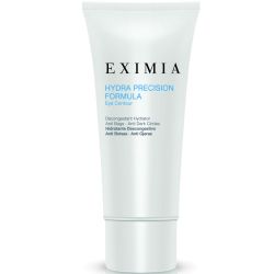Eximia hydra precision formula eye contour