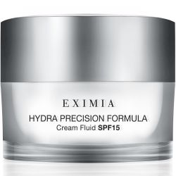 Eximia hydra precision formula spf15 x 50 gramos