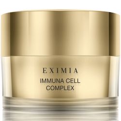 Eximia immuna cell complex x 50 gramos