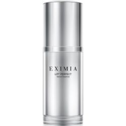 Eximia lift perfect serum essence x 40 gramos