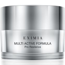 Eximia multi active formula x 50 gramos