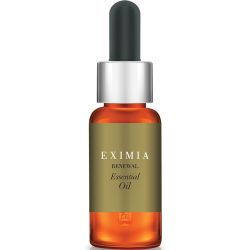 Eximia renewal essential oil x 30ml