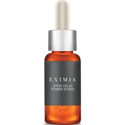 Eximia stem cells power doses x 15ml
