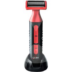 Gama cortadora de pelo gr 500 body groomer sport