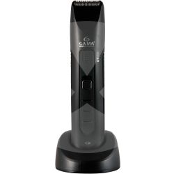 Gama cortadora de pelo gt 555