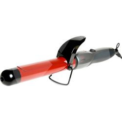 Gama rizador de pelo ceramic tourmaline