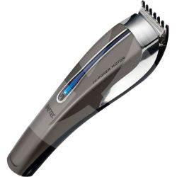 Imetec hi man hc7 300 cortadora de pelo