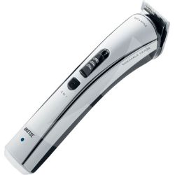 Imetec hi man gk5 100 cortabarba