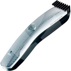 Imetec hi man hc10 100 cortadora de pelo