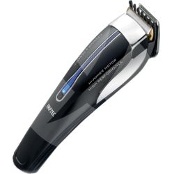 Imetec hi man hc7 200 cortadora de pelo