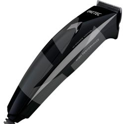 Imetec hi man hc9 100 cortadora de pelo