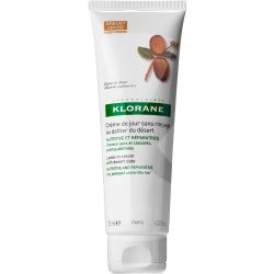 Klorane dátil del desierto crema de día x 125ml