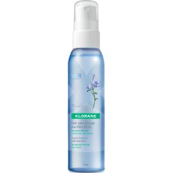 Klorane lino tratamiento voluminizador x 125ml
