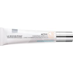 La roche posay active c 10 antiarrugas x 30ml