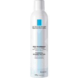 La roche posay agua termal