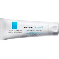 La roche posay cicaplast baume b5 multi reparador