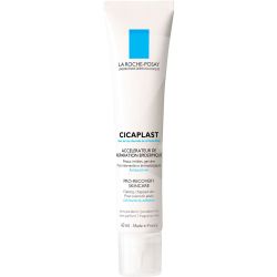 La roche posay cicaplast reparadora epidérmica