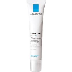 La roche posay effaclar duo crema x 40ml