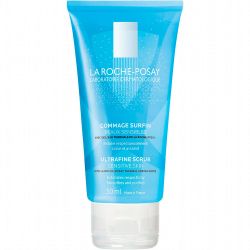 La roche posay exfoliante fisiológico gommage