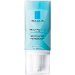 La roche posay hydraphase intense ligera x 50ml
