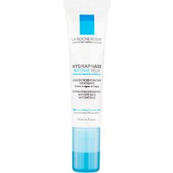 La roche posay hydraphase intense ojos x 15ml
