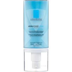 La roche posay hydraphase intense rica x 50ml