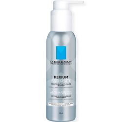 La roche posay kerium tratamiento anticaída