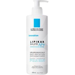 La roche posay lipikar baume ap