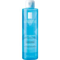 La roche posay loción apaisante x 200ml