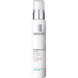 La roche posay pigmentclar serum corrector x 30ml