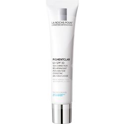 La roche posay pigmentclar uv fps30 x 40ml
