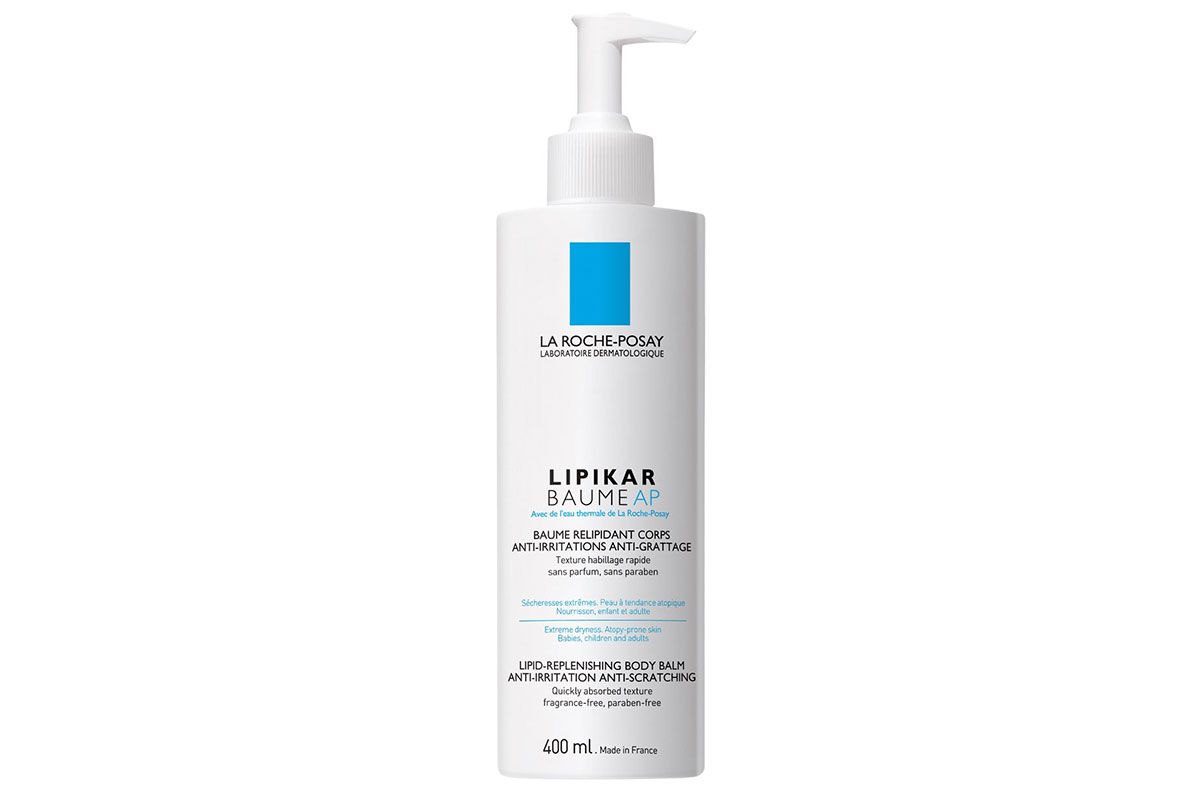 La roche posay lipikar baume ap+ - Farmacia Leloir - Tu farmacia online ...