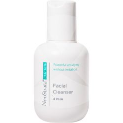 Neostrata restore limpiador facial x 100ml