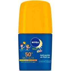 Nivea sun kids roll on fps65 x 50ml