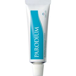 Parodium gel gingival x 50ml