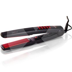 Gama planchita de pelo tourmaline ion plus