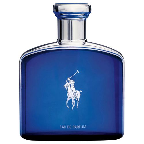 Polo Blue De Ralph Lauren Eau De Parfum Hombre