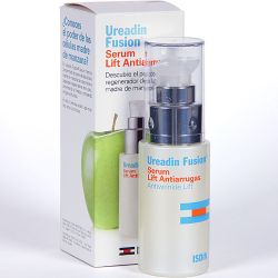 Ureadin fusion serum lift antiarrugas x 30ml