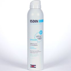 Ureadin hydration spray & go x 200ml