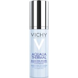 Vichy aqualia thermal bálsamo de ojos x 15ml
