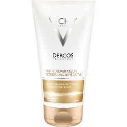 Vichy dercos bálsamo nutri reparador x 150ml